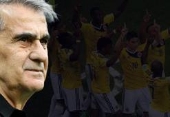Dünya yıldızı Beşiktaş'tan haber bekliyor! 'Gel' denilirse uçağa binecek