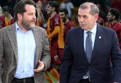 Transfer görüÅmeleri duyuruldu! Galatasaray Yönetimi, üç yıldız için temasta...