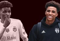 İtalya'da Gedson Fernandes yarışı! Dev talip, bonservisi belli...