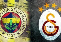 Fenerbahçe ve Galatasaray'ın Hamari Traore savaşı!