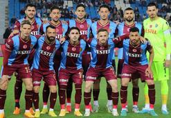 Trabzonspor'u yeniden ayağa kaldıracak adımlar