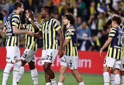 Fenerbahçe, Türkiye Kupası’nda 18. kez finalde
