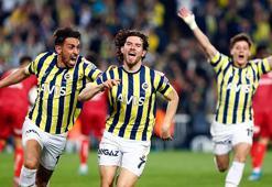 Ferdi Kadıoğlu: Umarım Galatasaray puan kaybeder