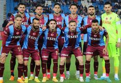 Trabzonspor Süper Lig'deki geleneği bozmadı