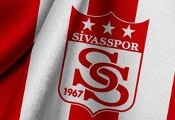 Sivasspor'da genel kurul kararı