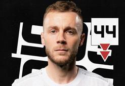 Beşiktaş'tan Maxim için son teklif