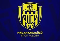Ankaragücü'nden son dakika Galatasaray maçı bilet açıklaması
