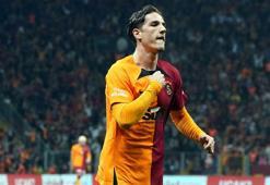 Tahkim Kurulu, Zaniolo'nun cezasını onadı! Fenerbahçe derbisi detayı