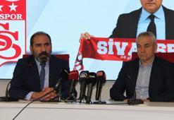 Sivasspor genel kurulda çözüm arayacak