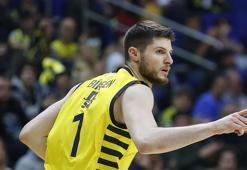 Fenerbahçe transferi resmen açıkladı! iki yıldızdan 3 senelik imza