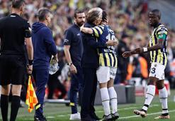 Fenerbahçe'de bu sezon 43 milyon euro harcandı! 9 yıldır kupa yok
