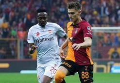 Galatasaray’ın şampiyonluğu Altay'a yaradı! Kazımcan Karataş transferi...
