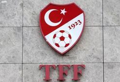 Kayserispor'a kötü haber! TFF, itirazı reddetti ve puanlar silindi