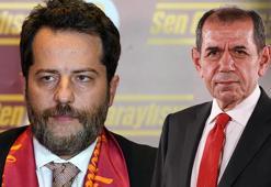 Son dakika transfer haberi: Galatasaray'a yıldız isimden müjdeli haber geldi