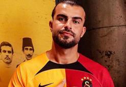 Abdülkerim Bardakcı: Benim için kırılma maçı içerideki Alanya maçımızdı