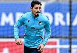 Koray Günter, Katar yolcusu