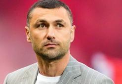 Burak Yılmaz'da son dakika! Fortuna Sittard resmen açıkladı