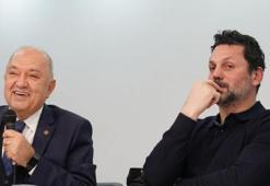 Erol Bulut'un yeni adresi şaşırttı! İngiliz ekibinin başına geçti