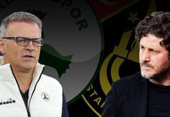 Süper Lig'de kalma mücadelesi nefes kesiyor: İşte ihtimaller