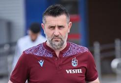 Nenad Bjelica transferi açıkladı! Trabzonspor’un görüştüğü isimler...