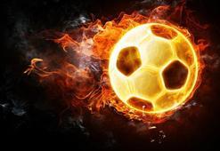 6 Haziran Salı son dakika transfer haberleri! Galatasaray - Fenerbahçe - Beşiktaş ve Trabzonspor transfer haberleri...