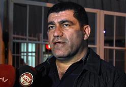 Kayserispor Başkanvekili Açıkalın: "Transfer yasağını kaldıracağımıza inanıyorum”