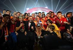 Transferde sıcak gelişme! Galatasaray'ın yıldızına 14 milyon Euro'luk teklif...