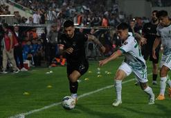 Pendikspor-Bodrumspor Play-Off finaline yoğun ilgi