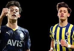 Arda Güler için dev kapışma! Ailesiyle Dubai'de transfer görüşmesi