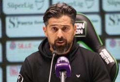Rizespor'un yeni hocası İlhan Palut