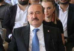 Gaziantep FK'da Memik Yılmaz dönemi