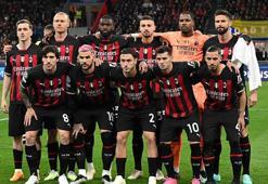 Real Madrid resmen açıkladı!