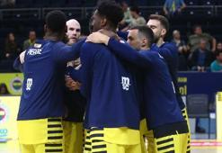 Fenerbahçeli oyuncuya Galatasaray'dan transfer teklifi! Sürpriz gelişme