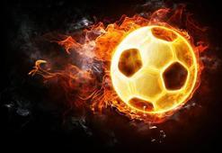 Transfer haberleri | Beşiktaş, Fenerbahçe, Galatasaray ve Trabzonspor'dan transfer bombaları!