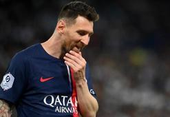 Lionel Messi'yi alamayan Al-Hilal'den iki dev transfer! Yıldız hoca ve süperstar...