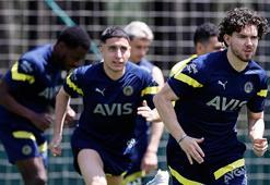 Fenerbahçe, sezonu 5 Temmuz'da açacak