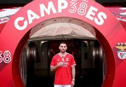 Bonservis bedeli en yüksek futbolcular! Orkun Kökçü ikinci sırada