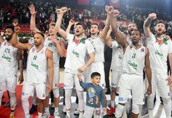 Pınar Karşıyaka'da prim havuzu genişliyor