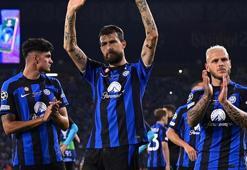 İtalyan futbolunun büyük hayal kırıklığı