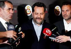 Galatasaray transferde bombayı patlatıyor! Teklife sıcak bakıyor