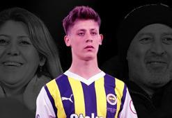 Ajax'tan sürpriz Arda Güler kararı: Masadan kalktılar