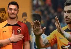 Kaan Ayhan'da yeni gelişme! Geleceği merak ediliyordu...