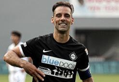 Altay'da Paixao'dan ödeme isyanı