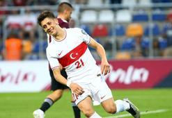Arda Güler'den büyük fedakarlık! Maç sonu ortaya çıktı...
