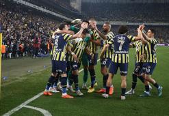Fenerbahçe'de yıldız oyuncu takımdan ayrılıyor! Ülkesine dönüyor