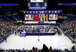 Fenerbahçe’nin borcu açıklandı