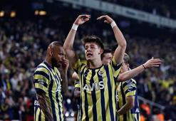 Arda Güler gerçeÄi ortaya çıktı! Gönlündeki takımı açıkladı