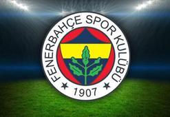 Fenerbahçe’de denetim ve faaliyet raporları ibra edildi