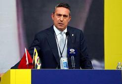 Ali Koç: "Camiayı çok iyi bilen bir Türk hocayla çalıÅmanın bizim için iyi olacaÄını düÅünüyoruz"
