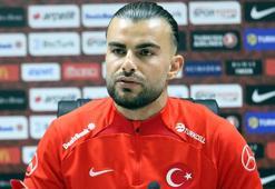 Abdülkerim Bardakcı: Elimizden gelenin en iyisini yapacağız